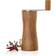 Adhoc PreciseCut Herbs Grinder 16cm MP211 Pfeffermühle 16cm