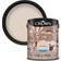 Crown & Ceilings Matt Emulsion Wheatgrass 5L Wall Paint Wheatgrass 5L