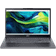 Acer Aspire 15 15.6'' FHD