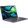 Acer Aspire 15 15.6'' FHD