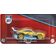 Mattel 1:55 Cruz Ramirez HYD13