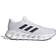 adidas Switch Run - White/Black