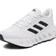 adidas Switch Run - White/Black