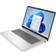 HP 17-cp3000ng Notebook 16 GB RAM 512 GB SSD