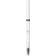 E.L.F. Instant Lift Waterproof Brow Pencil Neutral Brown