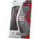 Harrows ACE Brass Steeltip Dartpilar 22 g
