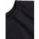 H&M Sort T-shirt bomull 134/140 8-10Y
