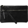 Belsac Clutch Line - Svart
