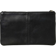Belsac Clutch Line - Svart