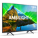Philips 50" PUS8349