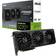 ASUS GeForce RTX 5070 Ti OC Edition 16GB GDDR7 Graphics Card