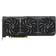 ASUS GeForce RTX 5070 Ti OC Edition 16GB GDDR7 Graphics Card