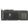 ASUS GeForce RTX 5070 Ti OC Edition 16GB GDDR7 Graphics Card