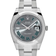 Rolex 2024 Datejust 41mm Sapphire Crystal Stainless Steel