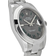 Rolex 2024 Datejust 41mm Sapphire Crystal Stainless Steel