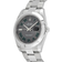Rolex 2024 Datejust 41mm Sapphire Crystal Stainless Steel