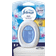Febreze Air freshener Bad Aprilfrisch 8ml