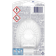 Febreze Air freshener Bad Aprilfrisch 8ml
