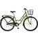 Kildemoes Urban Teenz 26 2021 Børnecykel