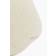 H&M Large Canvas Lampshade - Beige Shade ∅ 42cm