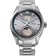 Orient Star Contemporary Limited Edition RE-AY0202A 40 mm Analog Automatisk Safirglas