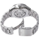 Orient Star Contemporary Limited Edition RE-AY0202A 40 mm Analog Automatisk Safirglas
