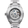 Orient Star Contemporary Limited Edition RE-AY0202A 40 mm Analog Automatisk Safirglas