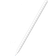 TechGear Penna 2:a Generationen Magnetisk Trådlös Laddning för Apple iPad Pro 11 tum