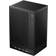 DeepCool Deepcool CH170 Digital Black Accessor