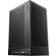 DeepCool Deepcool CH170 Digital Black Accessor