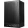 DeepCool Deepcool CH170 Digital Black Accessor