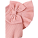 Shein st Baby Girls St Cap Sleeve Tshirt och tryckta shorts Set fr sommaren