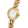 Mockberg Antique Gold MB0181 Plaza