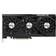 Gigabyte GeForce RTX 4070 Ti WINDFORCE OC 12G 12GB OC Edition
