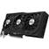 Gigabyte GeForce RTX 4070 Ti WINDFORCE OC 12G 12GB OC Edition