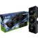 Palit Microsystems 16GB GeForce RTX 5070 Ti GamingPro 5070Ti