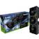 Palit Microsystems GeForce RTX 5070 Ti Gaming Pro 16 GB GDDR7