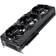 Palit Microsystems 16GB GeForce RTX 5070 Ti GamingPro 5070Ti
