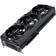 Palit Microsystems GeForce RTX 5070 Ti Gaming Pro 16 GB GDDR7