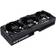 Palit Microsystems 16GB GeForce RTX 5070 Ti GamingPro 5070Ti