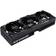 Palit Microsystems GeForce RTX 5070 Ti Gaming Pro 16 GB GDDR7