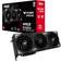 ASUS TUF Gaming Radeon RX 9070 XT OC 16GB