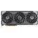 ASUS TUF Gaming Radeon RX 9070 XT OC 16GB