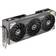 ASUS TUF Gaming Radeon RX 9070 XT OC 16GB