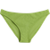 H&M Bikini Bottoms - Green