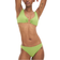 H&M Bikini Bottoms - Green