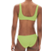 H&M Bikini Bottoms - Green