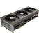 Sapphire Amd Radeon RX 9070 XT Nitro+ 16GB