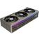 Sapphire Amd Radeon RX 9070 XT Nitro+ 16GB