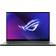 ASUS Rog Zephyrus G16 Core Ultra 7 32GB 1000GB RTX 4060